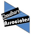 Choudhary Associates